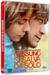 NESSUNO SI SALVA DA SOLO - BOOKMOVIES