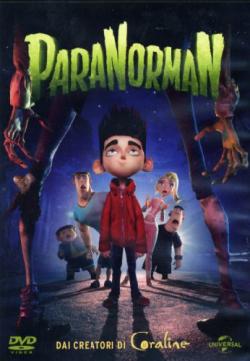 Paranorman