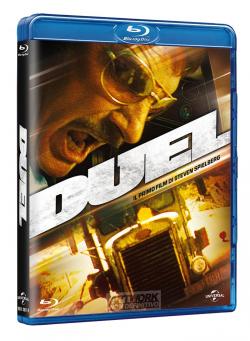 DUEL (BS)