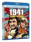1941 ALLARME A HOLLYWOOD (Blu-ray)