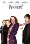 Penelope
