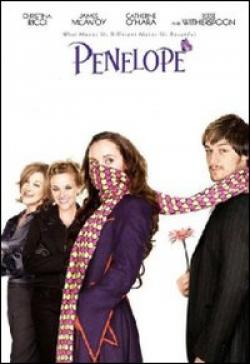 Penelope