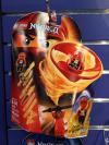 Lego Ninjago 70739 Airjitzu Kai