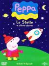 Peppa Pig - Le Stelle