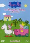 Peppa Pig - La Principessa Peppa