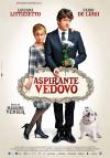 Aspirante Vedovo