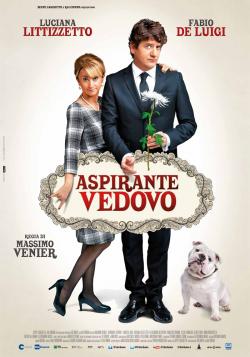 Aspirante Vedovo