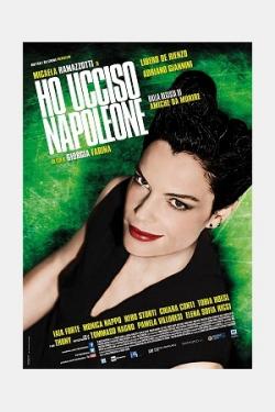 HO UCCISO NAPOLEONE