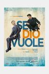 SE DIO VUOLE