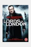 LORDS OF LONDON