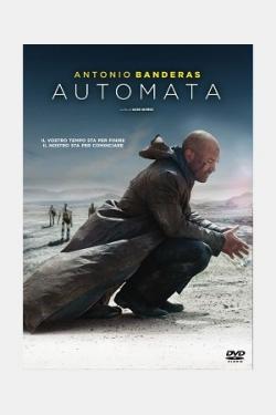 AUTOMATA