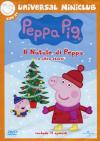 Peppa Pig - Il Natale Di Peppa