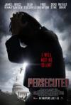 PERSECUTED