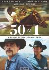 50 A 1