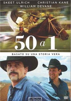 50 A 1