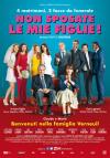 NON SPOSATE LE MIE FIGLIE