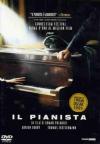 Pianista (Il)