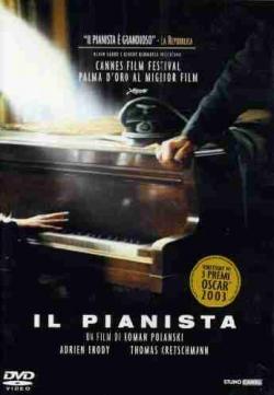 Pianista (Il)