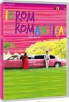 IO ROM ROMANTICA