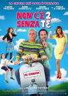 NON C`E` DUE SENZA TE