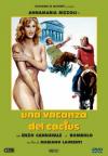 VACANZA DEL CACTUS (UNA)