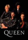 QUEEN