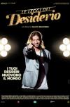 LE LEGGI DEL DESIDERIO (DS)