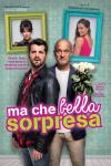 MA CHE BELLA SORPRESA (DS)