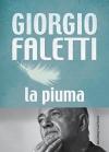 LA PIUMA