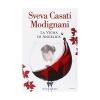 LA VIGNA DI ANGELICA