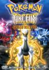 Pokemon - Arceus E Il Gioiello Della Vita