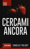 CERCAMI ANCORA