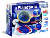 PLANETARIO