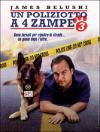 Poliziotto A 4 Zampe (Un) 3