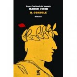 IL CONSOLE