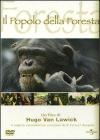 Popolo Della Foresta (Il)