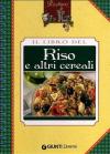 RISO E ALTRI CEREALI