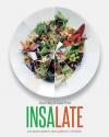 INSALATE