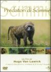 Predatori Di Scimmie