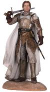 Il trono di spade pvc statue jamie Lanniest 19 cm