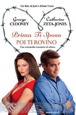 Prima Ti Sposo Poi Ti Rovino