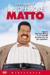 Professore Matto (Il)