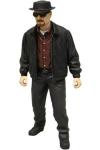 breaking bad action figure heisenberg 30 cm