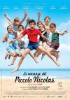 LE VACANZE DEL PICCOLO NICOLAS