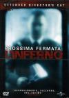 Prossima Fermata - L'Inferno