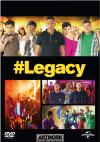 Legacy