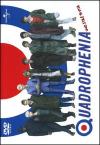 Quadrophenia
