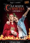 Solita Commedia (La) - Inferno