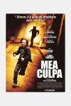 Mea Culpa