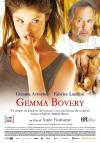 Gemma Bovery